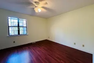 3315 Swansea St, Durham, NC 27707 - Photo 12