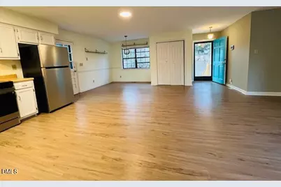 3315 Swansea Street, Durham, NC 27707 - Photo 4