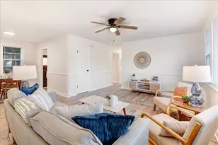 200 Banks Ave, Goldsboro, NC 27534 - Photo 2