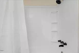 200 Banks Ave, Goldsboro, NC 27534 - Photo 24