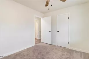 200 Banks Ave, Goldsboro, NC 27534 - Photo 26