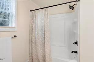 200 Banks Ave, Goldsboro, NC 27534 - Photo 20