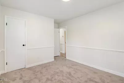 200 Banks Avenue, Goldsboro, NC 27534 - Photo 22