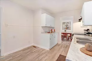 200 Banks Ave, Goldsboro, NC 27534 - Photo 12