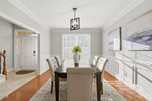 110 Bon Marche Ln, Raleigh, NC 27615 - Photo 12