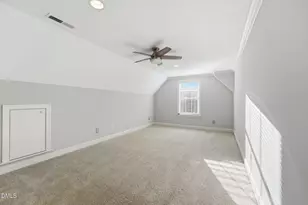 110 Bon Marche Ln, Raleigh, NC 27615 - Photo 22