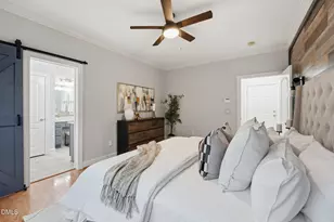 110 Bon Marche Ln, Raleigh, NC 27615 - Photo 14