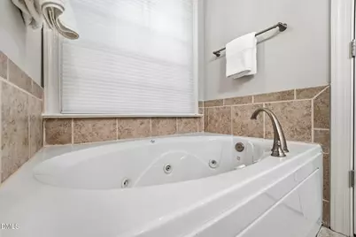 110 Bon Marche Lane, Raleigh, NC 27615 - Photo 18