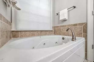 110 Bon Marche Ln, Raleigh, NC 27615 - Photo 18