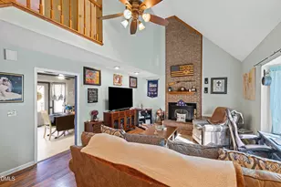 312 Long Needle Dr, Clayton, NC 27520 - Photo 6