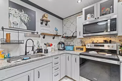 312 Long Needle Drive, Clayton, NC 27520 - Photo 14