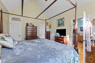 312 Long Needle Dr, Clayton, NC 27520 - Photo 22
