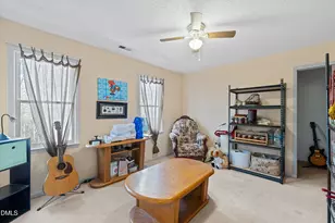 312 Long Needle Dr, Clayton, NC 27520 - Photo 30