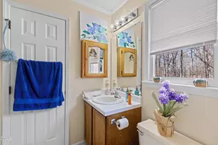 312 Long Needle Dr, Clayton, NC 27520 - Photo 32