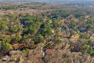 312 Long Needle Dr, Clayton, NC 27520 - Photo 50