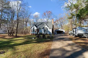 312 Long Needle Dr, Clayton, NC 27520 - Photo 2