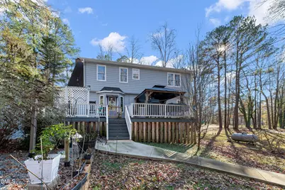 312 Long Needle Drive, Clayton, NC 27520 - Photo 38