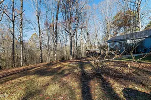 312 Long Needle Dr, Clayton, NC 27520 - Photo 42