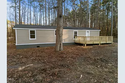 735 Harris Mill Road, Rougemont, NC 27572 - Photo 30