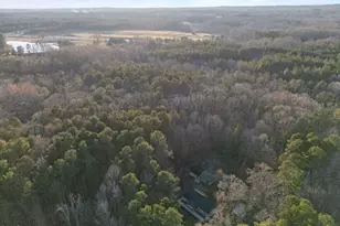 735 Harris Mill Rd, Rougemont, NC 27572 - Photo 38