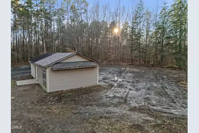 735 Harris Mill Road, Rougemont, NC 27572 - Photo 36