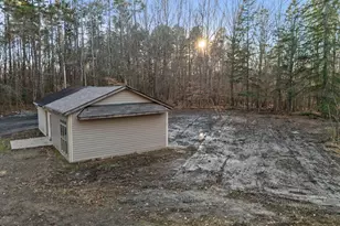 735 Harris Mill Rd, Rougemont, NC 27572 - Photo 36