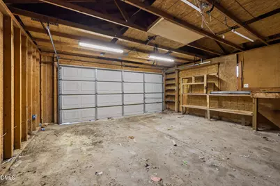 735 Harris Mill Road, Rougemont, NC 27572 - Photo 44