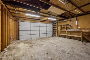 735 Harris Mill Rd, Rougemont, NC 27572 - Photo 44