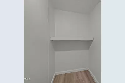 735 Harris Mill Road, Rougemont, NC 27572 - Photo 16