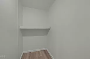 735 Harris Mill Rd, Rougemont, NC 27572 - Photo 16