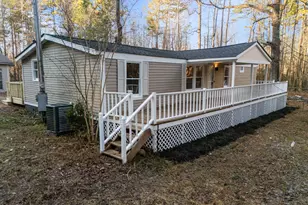 735 Harris Mill Rd, Rougemont, NC 27572 - Photo 24