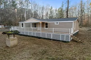 735 Harris Mill Rd, Rougemont, NC 27572 - Photo 22