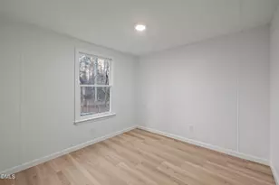 735 Harris Mill Rd, Rougemont, NC 27572 - Photo 8