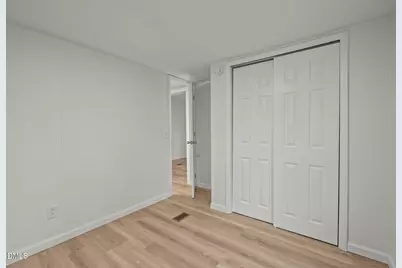 735 Harris Mill Road, Rougemont, NC 27572 - Photo 14