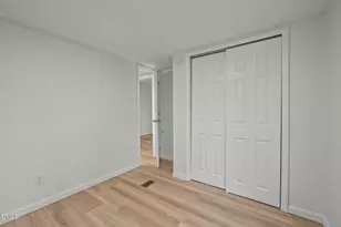 735 Harris Mill Rd, Rougemont, NC 27572 - Photo 14