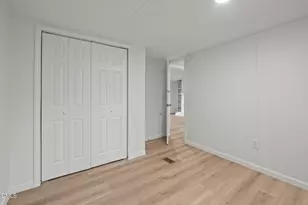 735 Harris Mill Rd, Rougemont, NC 27572 - Photo 12