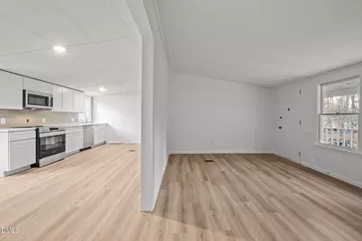 735 Harris Mill Road, Rougemont, NC 27572 - Photo 6