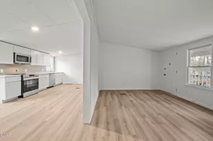 735 Harris Mill Rd, Rougemont, NC 27572 - Photo 6