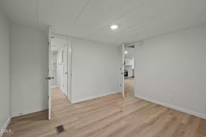 735 Harris Mill Road, Rougemont, NC 27572 - Photo 10