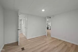 735 Harris Mill Rd, Rougemont, NC 27572 - Photo 10