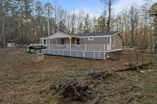 735 Harris Mill Rd, Rougemont, NC 27572 - Photo 26