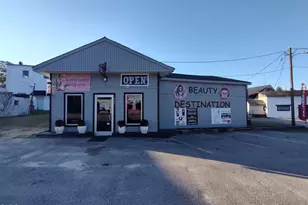 502 US Hwy 1, Norlina, NC 27563 - Photo 1