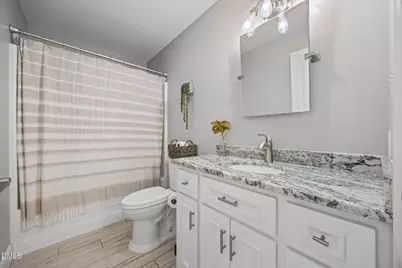 2079 Sheriff Johnson Road, Lillington, NC 27546 - Photo 30