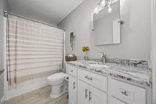 2079 Sheriff Johnson Rd, Lillington, NC 27546 - Photo 30