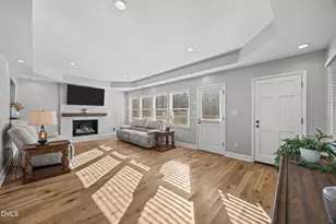 2079 Sheriff Johnson Rd, Lillington, NC 27546 - Photo 16