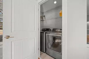 2079 Sheriff Johnson Rd, Lillington, NC 27546 - Photo 30