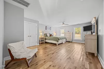 2079 Sheriff Johnson Road, Lillington, NC 27546 - Photo 22