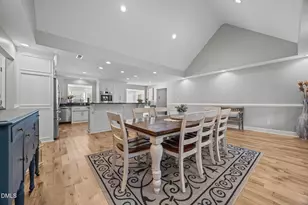 2079 Sheriff Johnson Rd, Lillington, NC 27546 - Photo 8