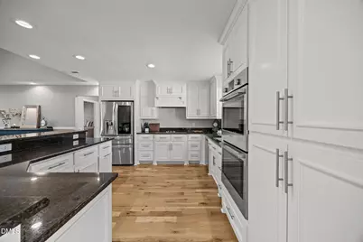 2079 Sheriff Johnson Road, Lillington, NC 27546 - Photo 12