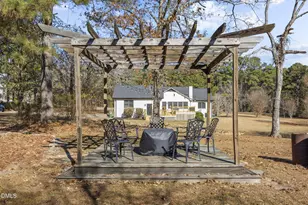 2079 Sheriff Johnson Rd, Lillington, NC 27546 - Photo 40